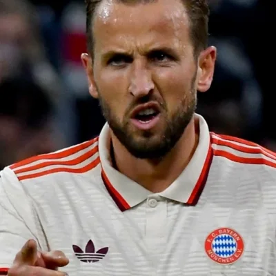 ¡Ardiente inicio! Revisa las posiciones de la Champions League